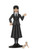 NECA Toony Terrors Wednesday Netflix Wednesday Adams (Nevermore Academy)