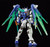  Bandai Mobile Suit Gundam Metaverse Gundam 00 Diver Arc 1/144 High Grade Model Kit 