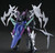  Bandai Mobile Suit Gundam Metaverse Plutine Gundam 1/144 High Grade Model Kit 