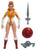  Mattel Masters of the Universe Origins Cartoon Teela 5.5" Figure 