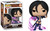  Funko Pop! Animation Seven Deadly Sins 1499 Merlin 