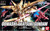  Bandai Mobile Suit Gundam Seed Oowashi Akatsuki Gundam 1/144 High Grade Model Kit 
