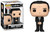 Funko Pop! Movies Goodfellas 1504 Jimmy Conway