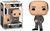 Funko Pop! Movies The Godfather 1524 Tom Hagen