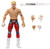  Mattel WWE Elite Collection Top Picks 24 Cody Rhodes 