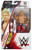  Mattel WWE Elite Collection Top Picks 24 Cody Rhodes 