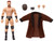  Mattel WWE Elite Collection Top Picks 24 Sheamus 