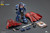  Joy Toy Warhammer 40,000 Ultramariens Victrix Guard 1/18 Scale Figure 