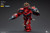  Joy Toy Warhammer 40,000 Blood Angels Assualt Terminators Brother Tyborel 1/18 Scale Figure 
