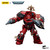  Joy Toy Warhammer 40,000 Blood Angels Assualt Terminators Brother Tyborel 1/18 Scale Figure 