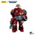 Joy Toy Warhammer 40,000 Blood Angels Assualt Terminators Brother Tyborel 1/18 Scale Figure