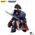 Joy Toy Warhammer 40,000 Ultramarines Terminator Captain 1/18 Scale Figure