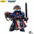 Joy Toy Warhammer 40,000 Ultramarines Terminator Captain 1/18 Scale Figure