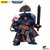 Joy Toy Warhammer 40,000 Ultramarines Terminator Captain 1/18 Scale Figure