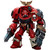  Joy Toy Warhammer 40,000 Blood Angels Assault Terminators Brother Nassio 1/18 Scale Figure 