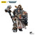 Joy Toy Warhammer 40,000 Grey Knights Grand Master Voldus 1/18 Scale Figure