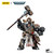 Joy Toy Warhammer 40,000 Grey Knights Grand Master Voldus 1/18 Scale Figure