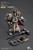  Joy Toy Warhammer 40,000 Grey Knights Grand Master Voldus 1/18 Scale Figure 