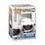  Funko Pop! Games Pokemon 958 Wooloo 