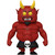 Funko Pop! Television South Park 1475 Satan 