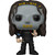  Funko Pop! Rocks Slipknot 298 Jay 