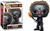  Funko Pop! Rocks Slipknot 297 Clown 