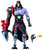 Mattel Masters of the Universe Masterverse Revolution Skeletor 6" Figure
