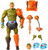  Mattel Masters of the Universe Masterverse New Eternia Man-At-Arms 6" Figure 