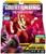  Playmates Godzilla x Kong The New Empire Battle Roar Skar King 7" Figure 