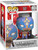  Funko Pop! WWE 93 Rey Mysterio 