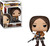  Funko Pop! Animation Attack on Titians 461 Ymir 