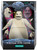 Super7 Disney The Nightmare Before Christmas Ultimates Oogie Boogie 7" Figure