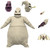 Super7 Disney The Nightmare Before Christmas Ultimates Oogie Boogie 7" Figure