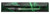 Hasbro Star Wars The Black Series Sabine Wren FX Lightsaber 1:1 Prop