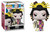 Funko Pop! Animation Demon Slayer 1534 Daki