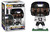 Funko Pop! Football NFL Legends 246 Ray Lewis