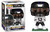  Funko Pop! Football NFL Legends 246 Ray Lewis 