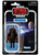  Hasbro Star Wars The Vintage Collection Count Dooku 3.75" Figure 