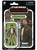  Hasbro Star Wars The Vintage Collection Cassian Andor 3.75" Figure 