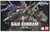 Bandai Mobile Suit Gundam Seed Destiny Gaia Gundam 1/144 High Grade Model Kit