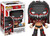  Funko Pop! WWE 38 "The Demon" Finn Balor (FYE Exclusive) 