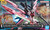  Bandai Mobile Suit Gundam Metaverse Perfect Strike Freedom Rouge Gundam 1/144 High Grade Model Kit 