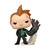 Funko Pop! Animation My Hero Academia1523 Re-Destro