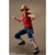  Bandai SH Figuarts One Piece Netflix Series Monkey D. Luffy 