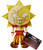 Funko Five Nights at Freddy's Security Breach Sun Plush