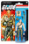  Hasbro G.I. Joe Classified Series Retro Duke 6" Figure 