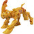  Hasbro Transformers Legacy United Core Class Beast Machines Cheetor 