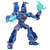  Hasbro Transformers Legacy United Deluxe Class Cyberverse Chromia 