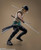 Bandai SH Figuarts One Piece Netflix Series Roronoa Zoro