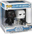  Funko Pop! 377 Battle At Echo Base: Darth Vader & Snowtrooper (Amazon Exclusive) 